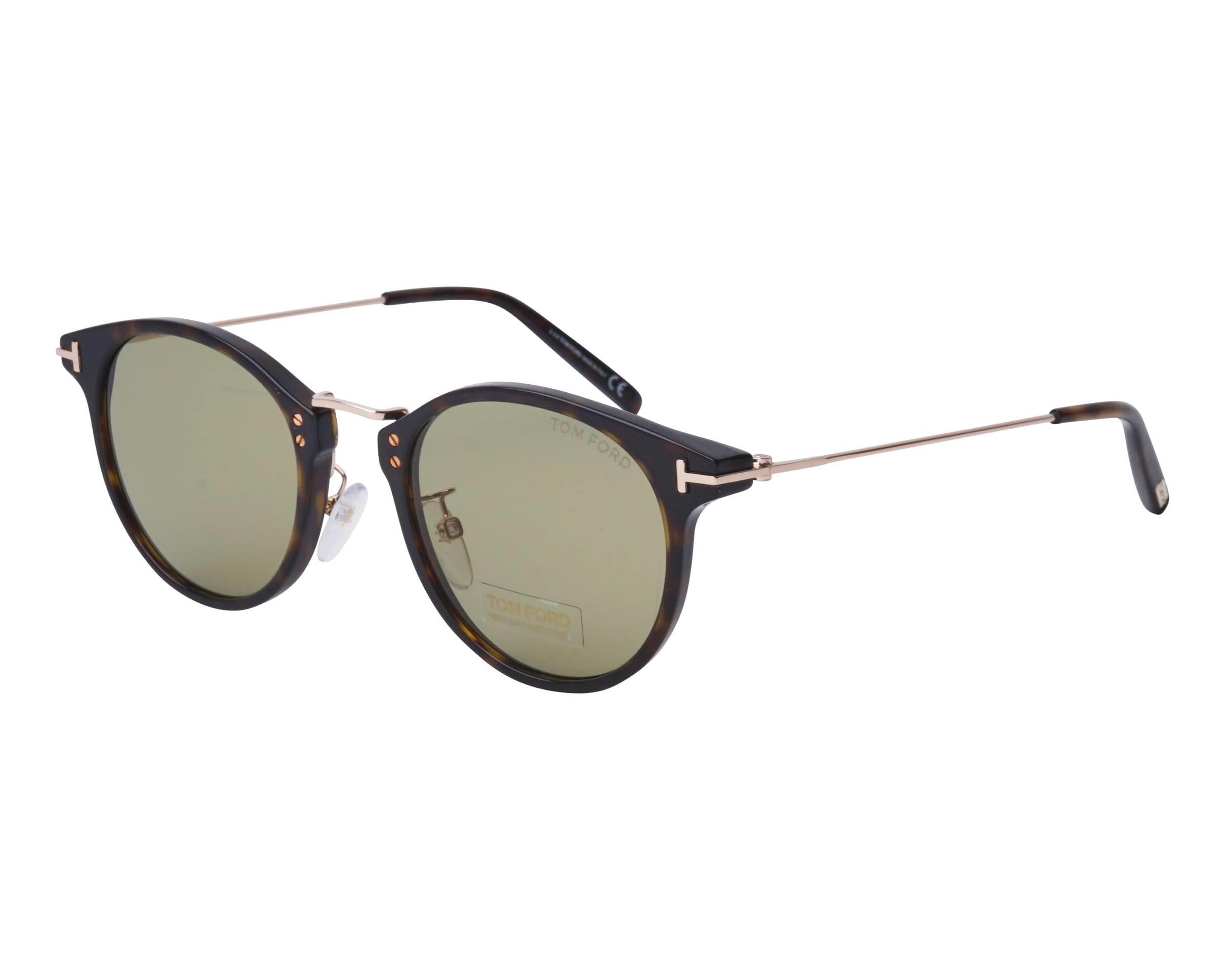tom-ford-tf-673-52n-51-gunes-gozlugu-9e359b.jpg
