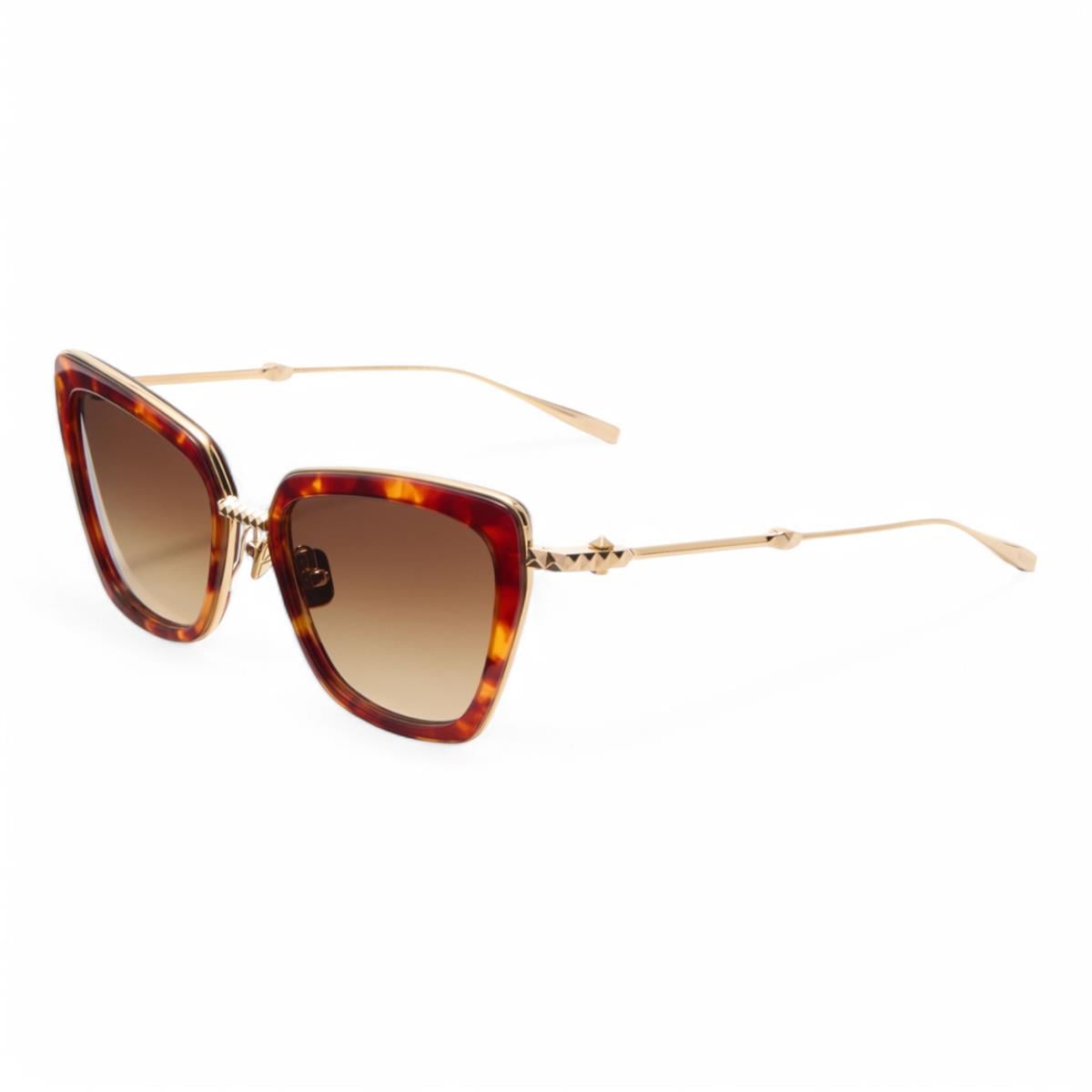 VALENTINO V-DAYDREAM II VLS-165B-53 GÜNEŞ GÖZLÜĞÜ