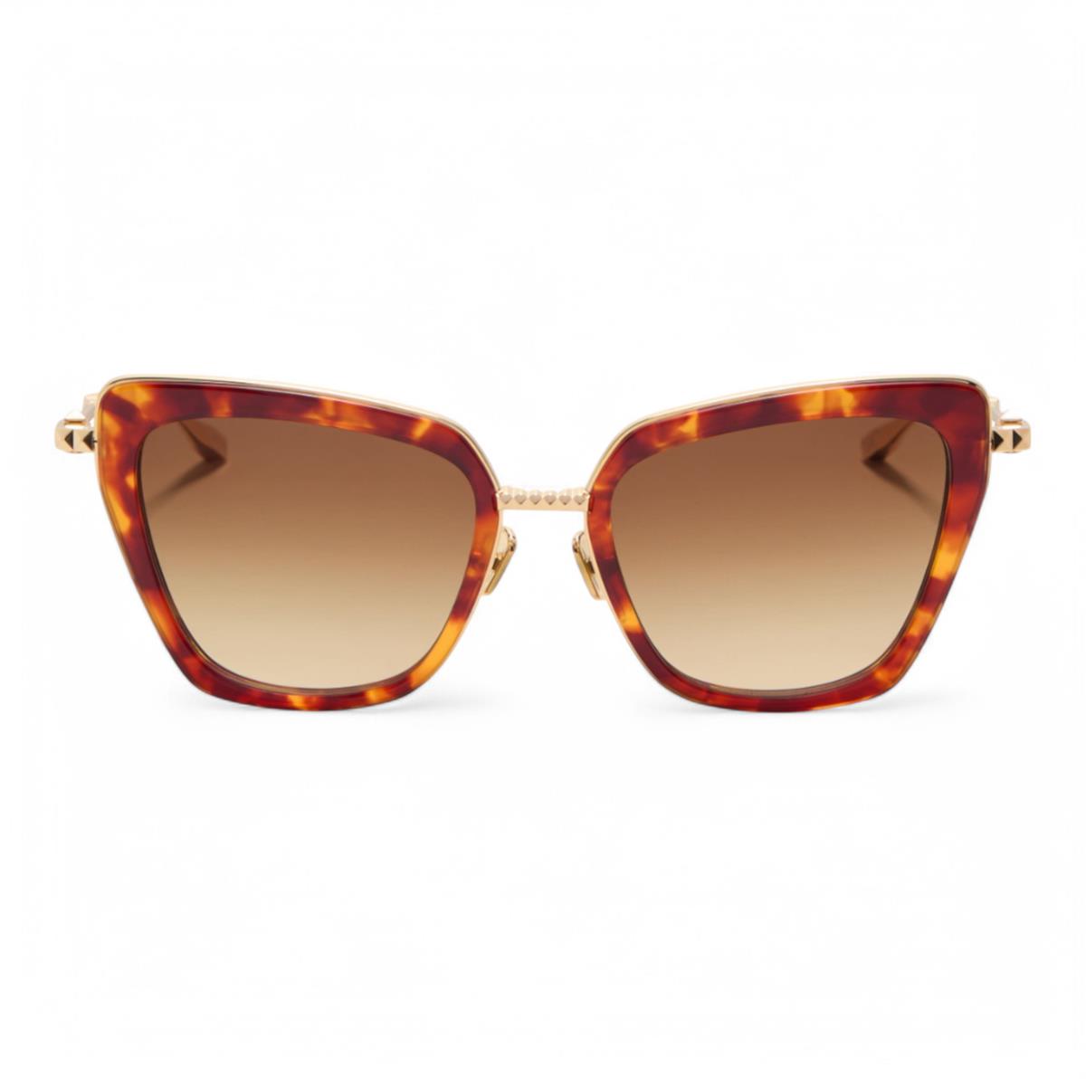 VALENTINO V-DAYDREAM II VLS-165B-53 GÜNEŞ GÖZLÜĞÜ