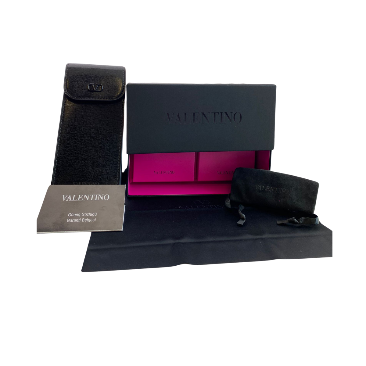 valentino-v-tre-vls-101b-gunes-gozlugu-ed8421.png