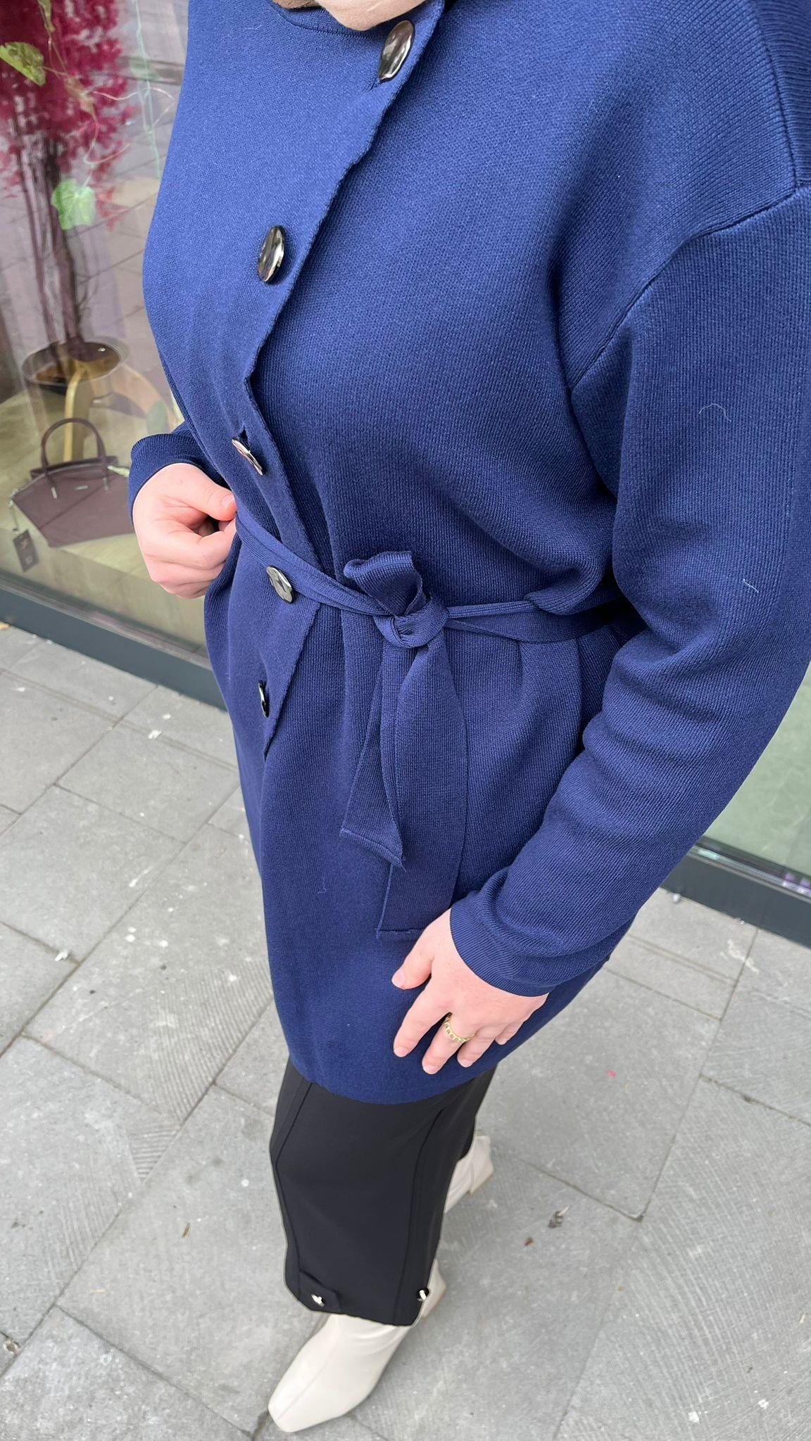 yusuf-ozdemir-beli-lastikli-parasut-detayli-pantolon-1547PantolonYusuf özdemirUYT000043yusuf özdemirYusuf Özdemir Beli Lastikli Paraşüt Detaylı Pantolon 1547