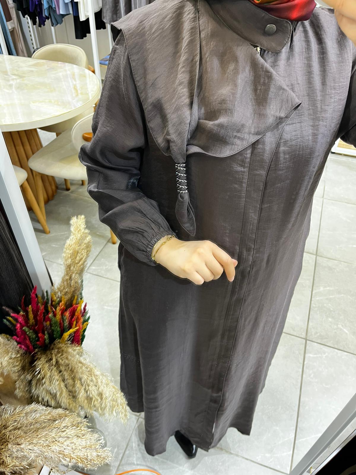 LissMore 6029 Ferace Win BrownElbiseLissMore3882LissMoreLissMore 6029 Ferace Win Brown