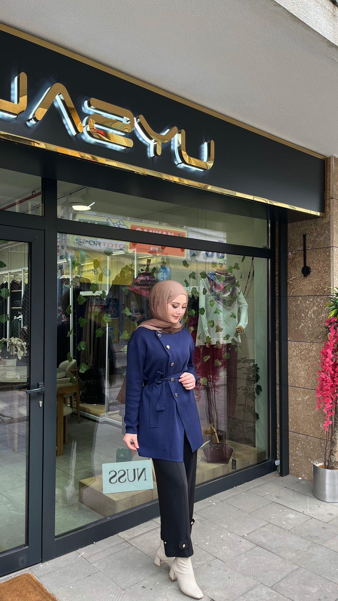 yusuf-ozdemir-beli-lastikli-parasut-detayli-pantolon-1547PantolonYusuf özdemirUYT000043yusuf özdemirYusuf Özdemir Beli Lastikli Paraşüt Detaylı Pantolon 1547