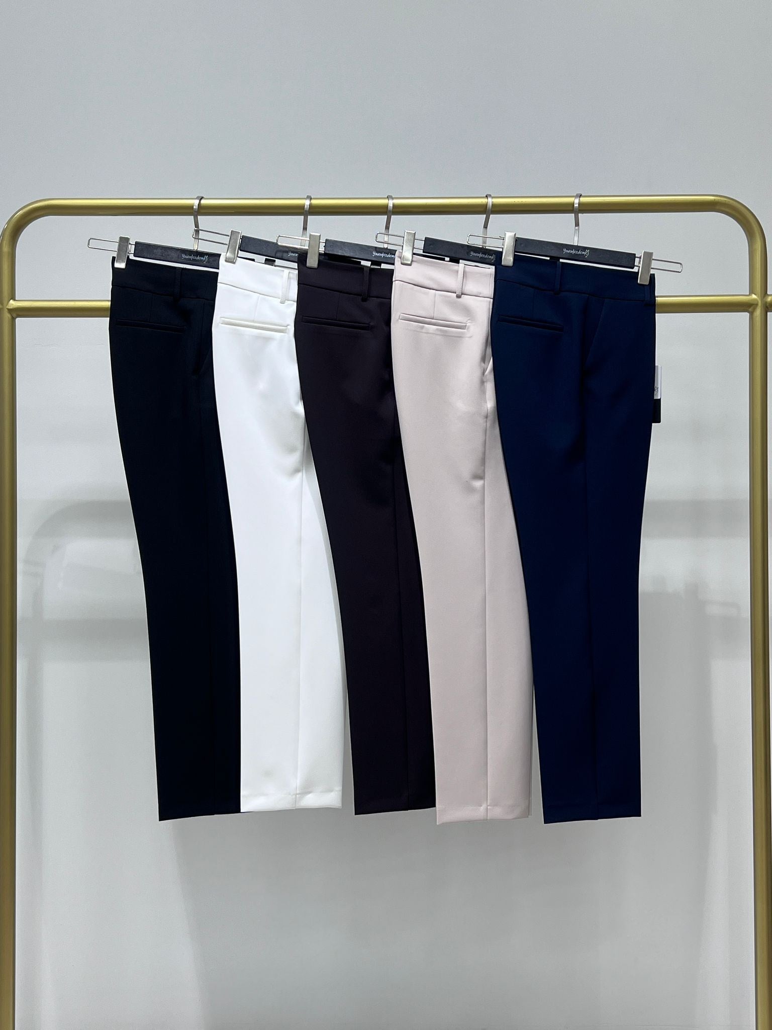 Yusuf Özdemir Beli Kemerli Kumaş Pantolon 1169 TaşPantolonYusuf Özdemir3975Yusuf ÖzdemirYusuf Özdemir Beli Kemerli Kumaş Pantolon 1169 Taş