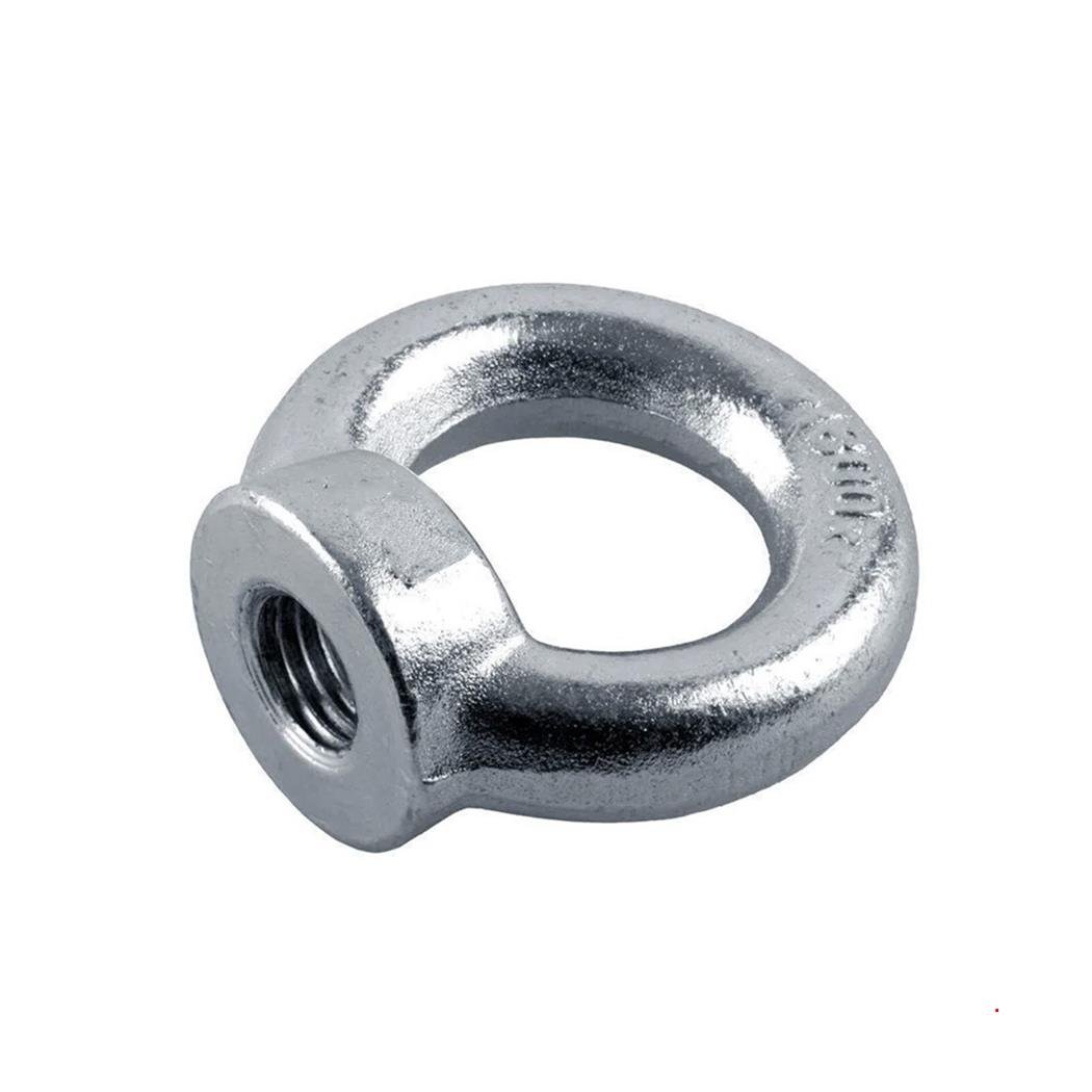 AYBOLT DİŞİ M 10