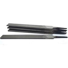 BMX EYE DÜZ SF-26 8 İNÇ 200 MM 