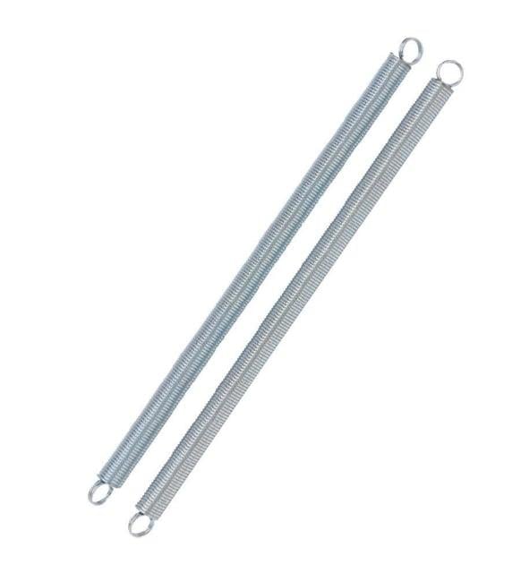 BMX SUSTA YAYI 1/2 26 CM