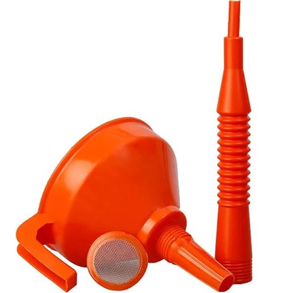 BUL-MAX HUNİ BÜYÜK 2.2 LT    BMX-3069