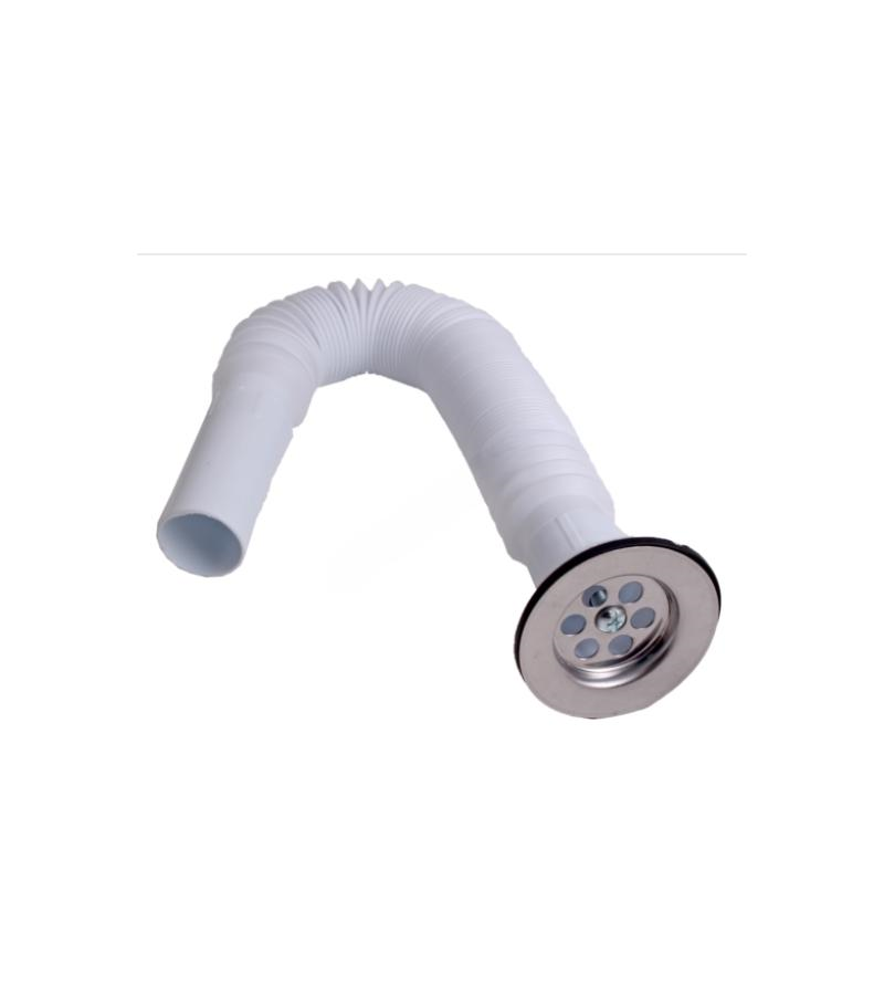 BULMAX SİFON 32 LİK