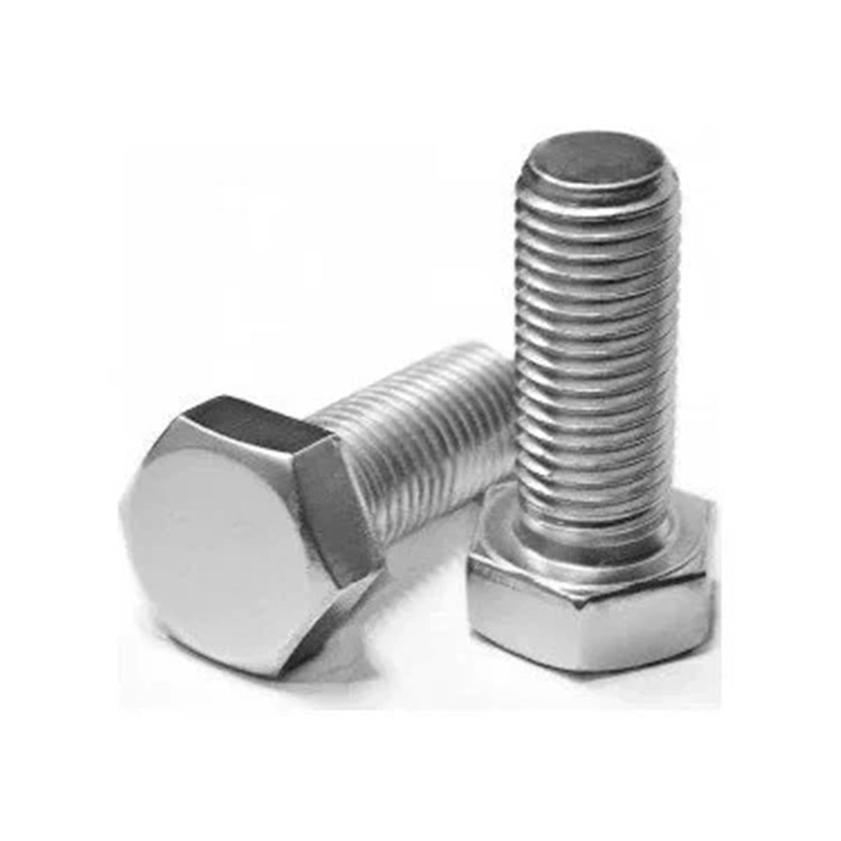 CIVATA M 5 X 35