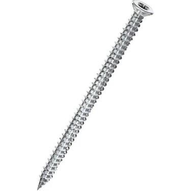 CONCRETE VİDA M7,5 X 132 