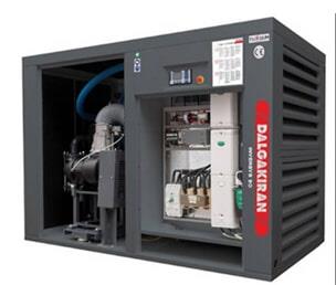 DALGAKIRAN İNVERSYS 45 PLUS ( 10 BAR )