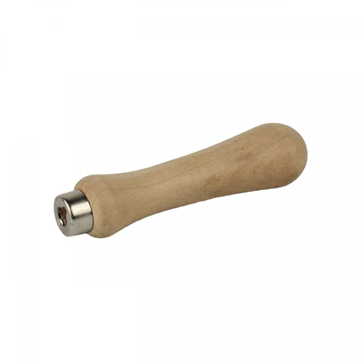 EYE SAPI KÜÇÜK AHŞAP 100mm ORTA