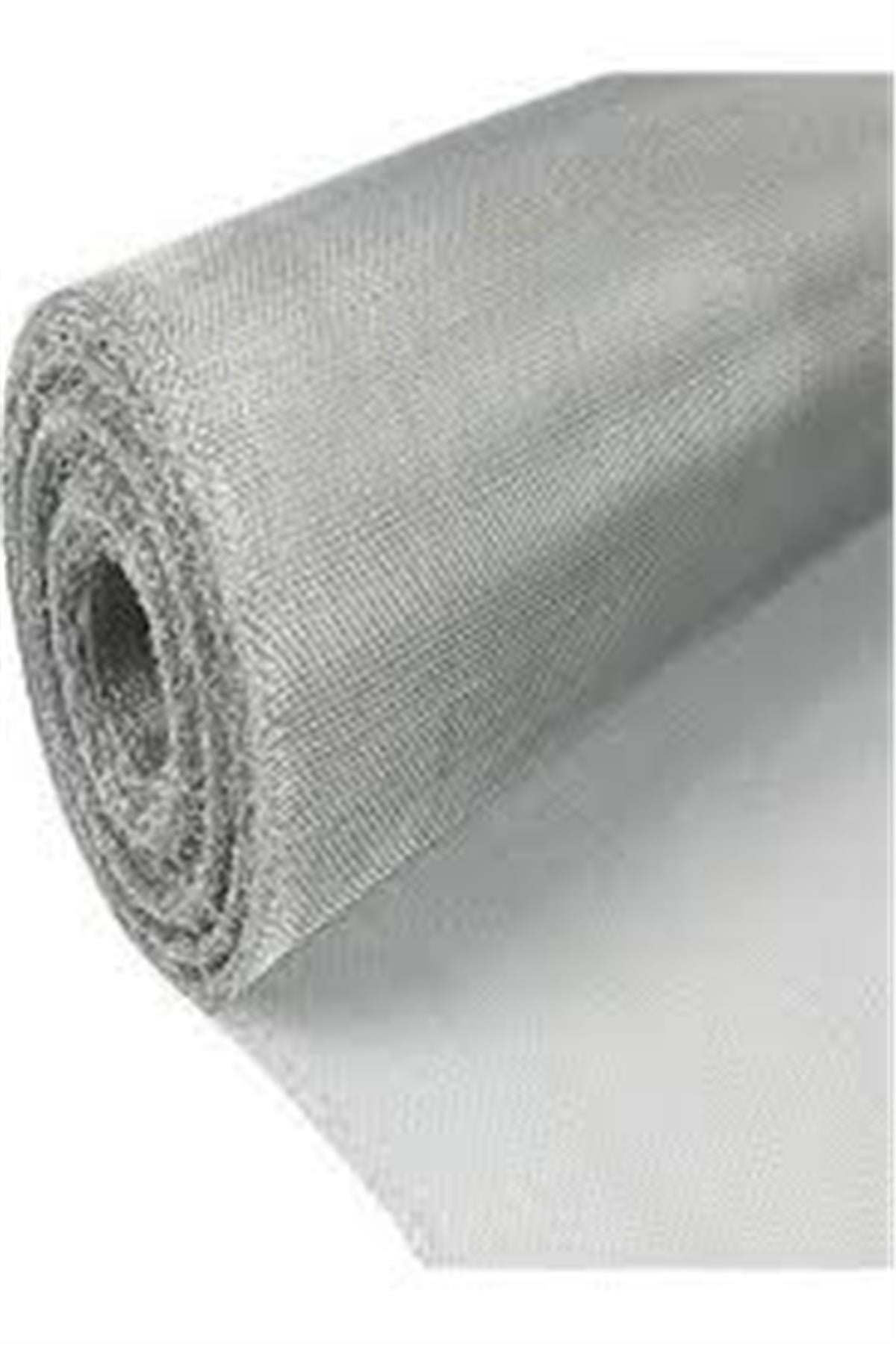 FOCUS GALVANİZ SİNEK TELİ 150 CM