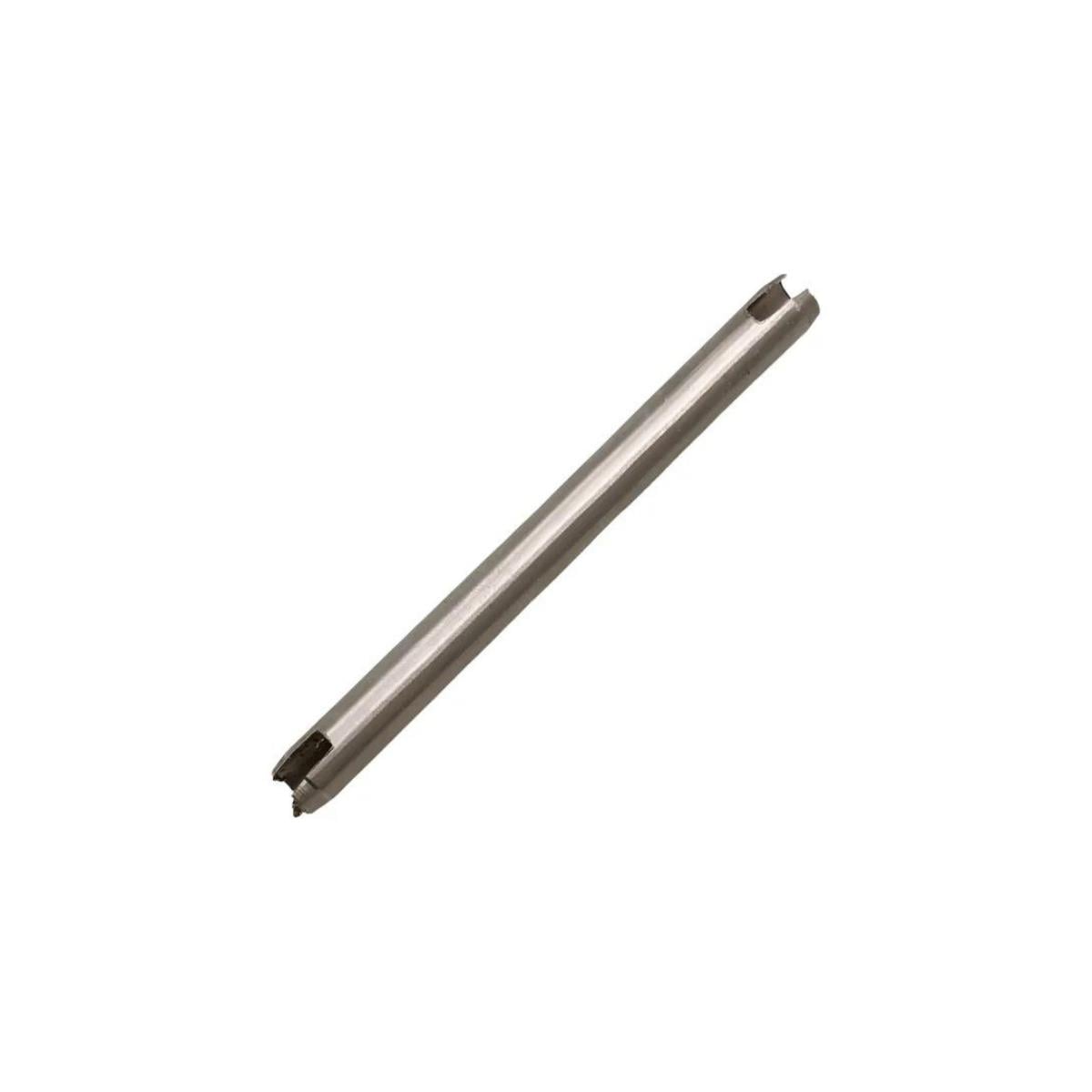 GEKA CB 70 HAVA TÜPÜ