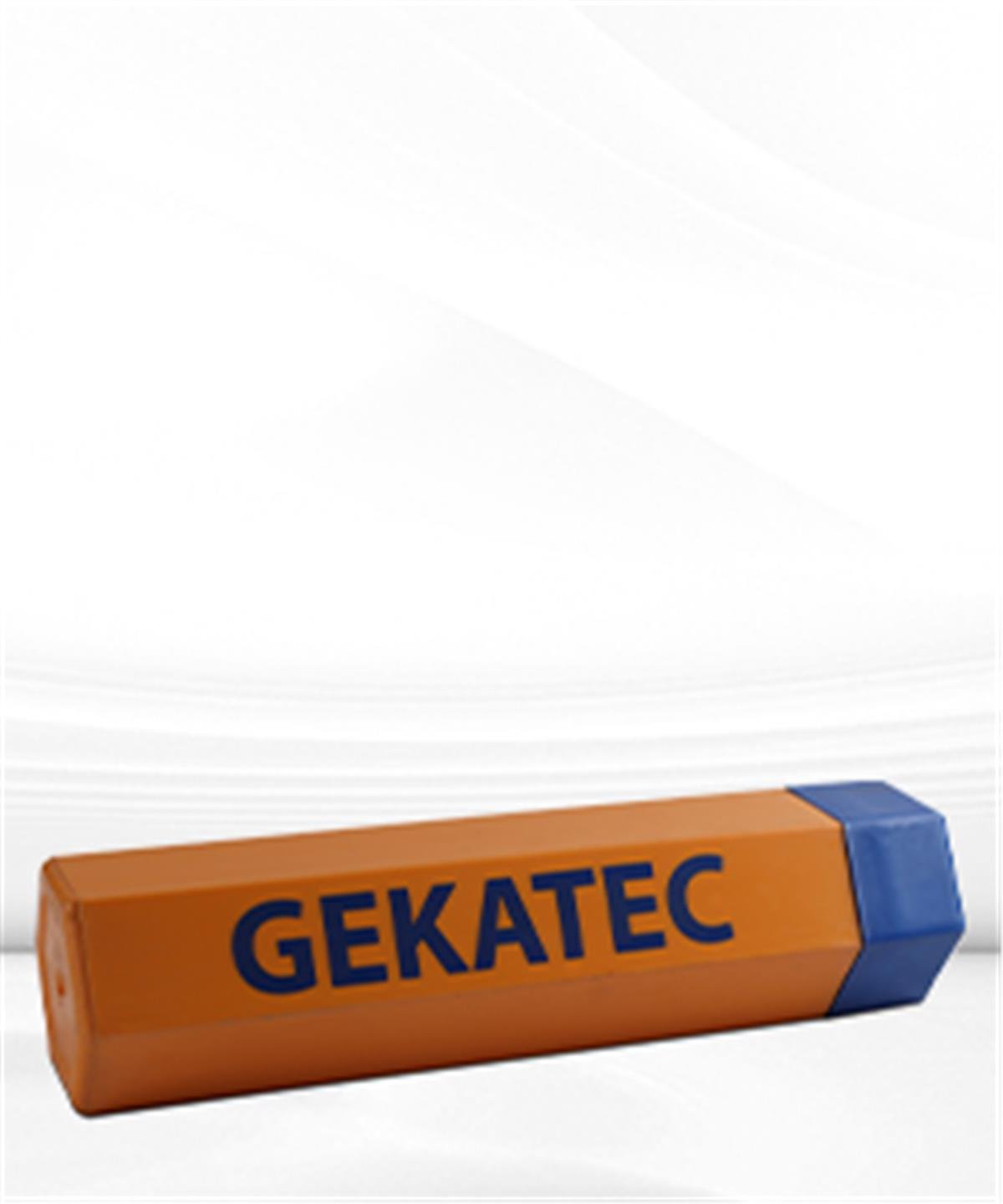 GEKA GROOVE OLUK AÇMA 3.20X350