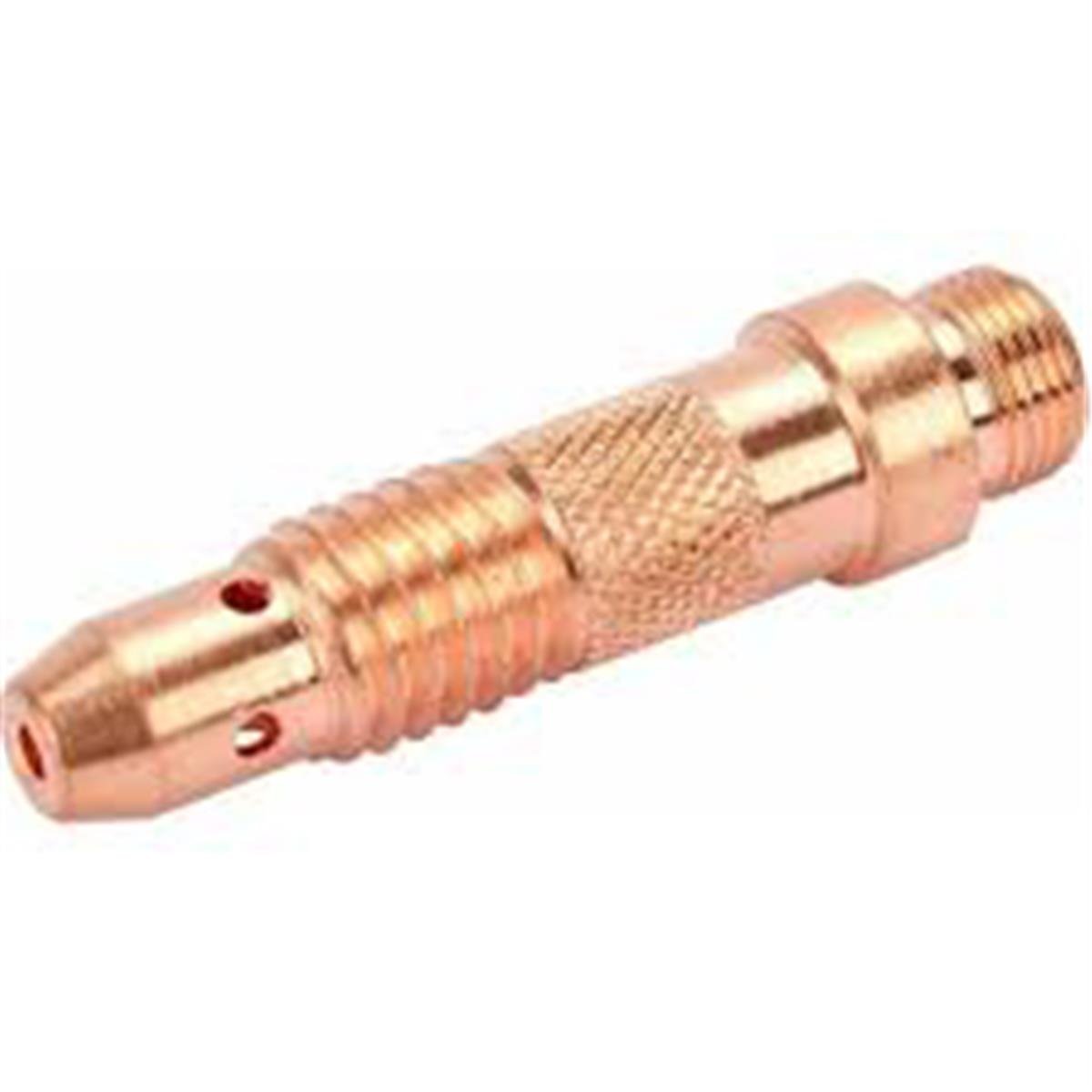 GEKA PENS 3.2 MM TİG TORCH İÇİN