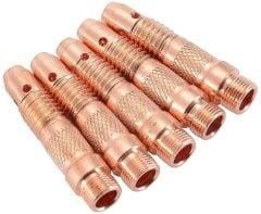 GEKA PENS TUTUCU 2.0 MM TİG TORCH İÇİN