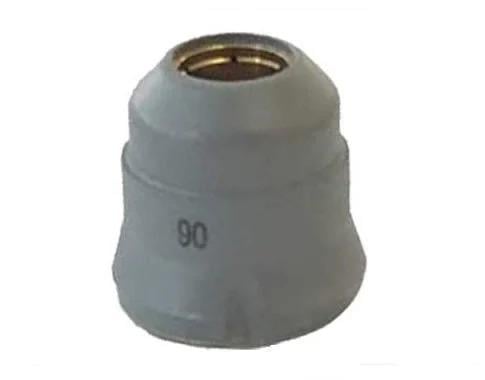 GEKA PT 60 PLAZMA TORÇ NOZUL