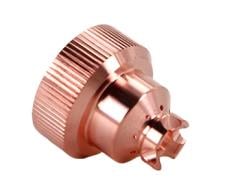 GEKA PT105 MESAFE KALKANI