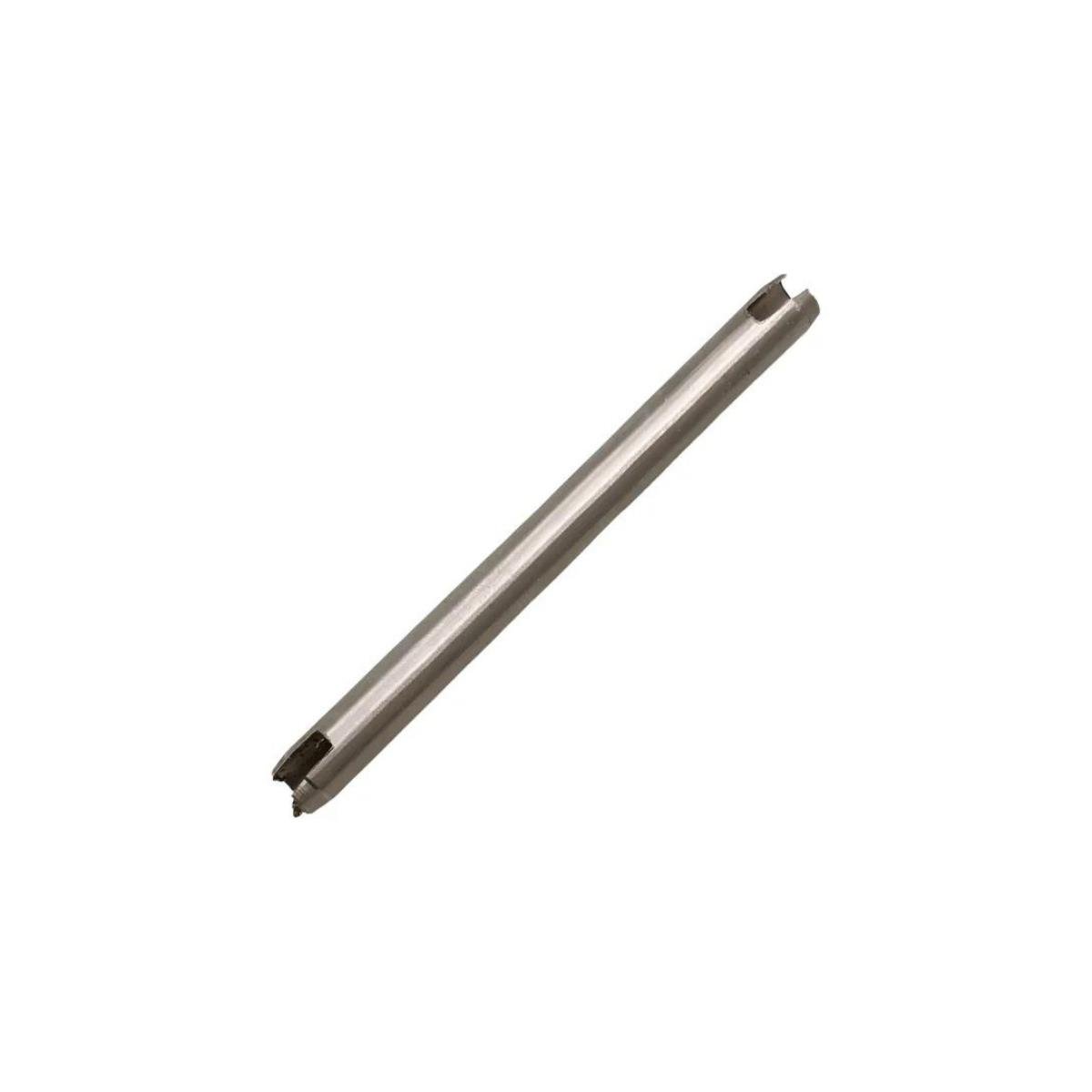 GEKA PT80 HAVA TÜPÜ PLAZMA TORCH