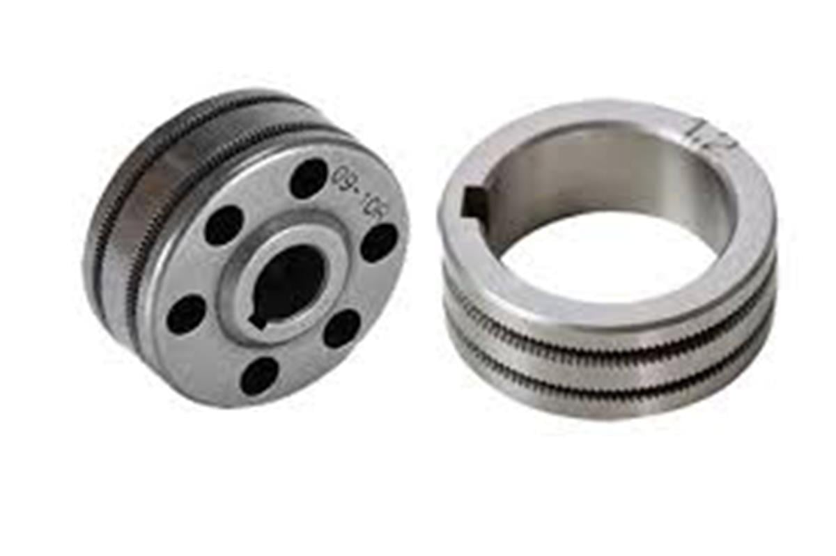 GEKA TEL SÜRME MAKARASI 0.8-1.0MM 30 ÇAP