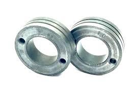GEKA TEL SÜRME MAKARASI 1.0-1.2MM 40 ÇAP GS 5000
