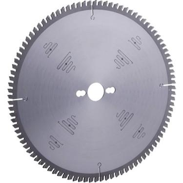 MASTER ALÜMİNYUM KESME 350 MM 108 DİŞ ELMAS