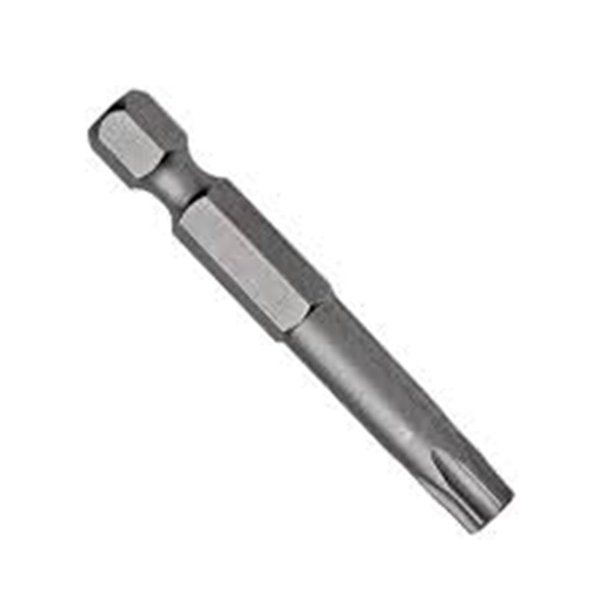 MASTER BİTS TORX UÇLU T30 X 150MM