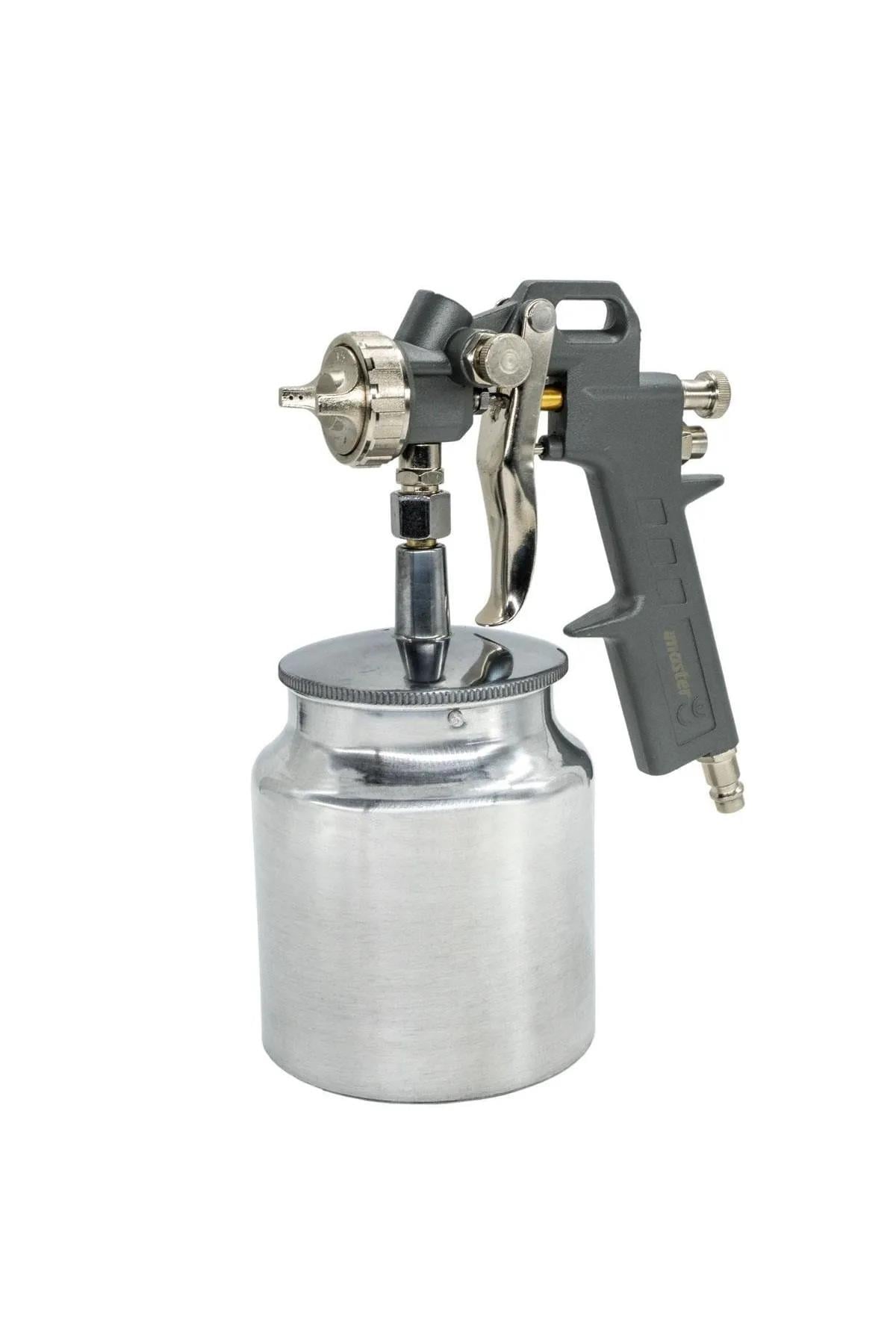 MASTER BOYA TAB. 1.8 MM ALTTAN DEPO NORMAL 504001