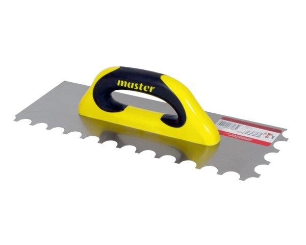 MASTER MERMER MALASI 50CM KAPALI SAP