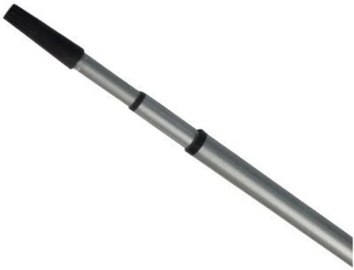 MASTER METAL SIRIK AYARLI 300CM