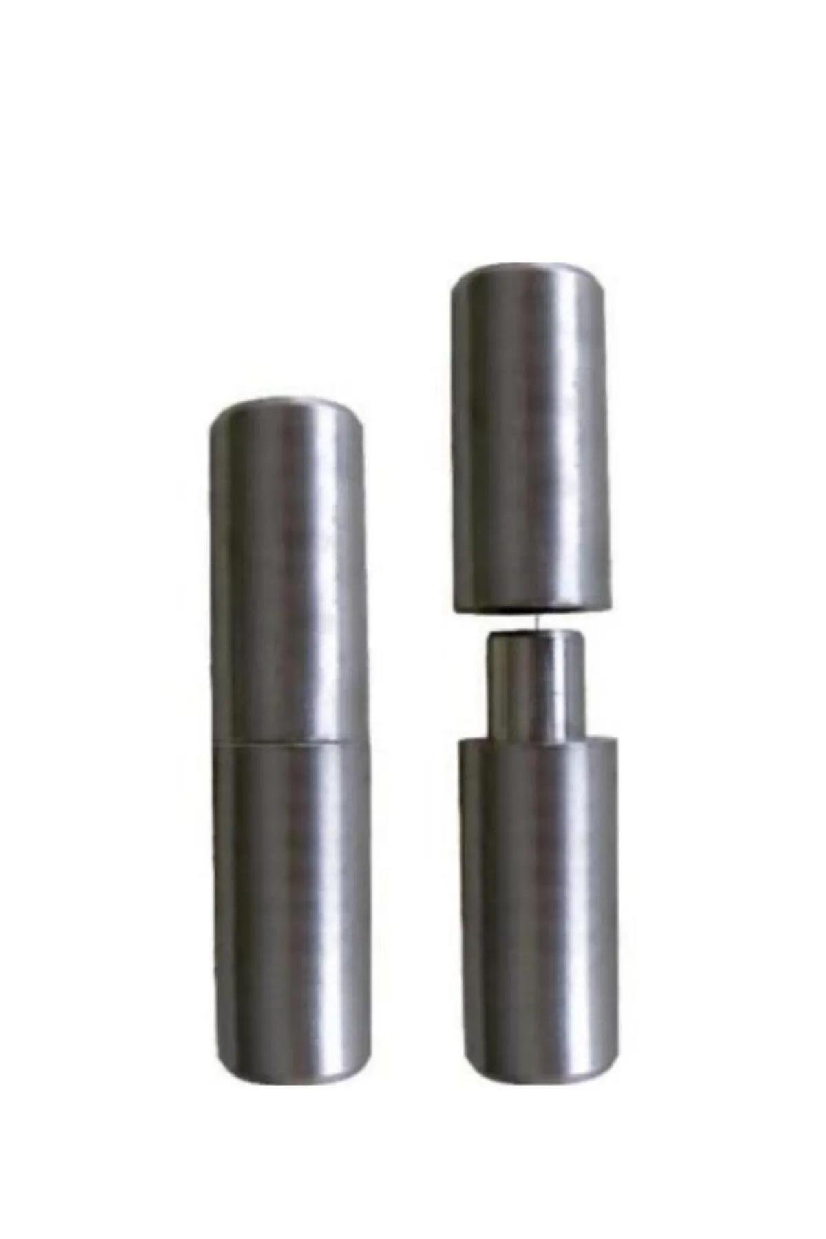 MASTER MİL MENTEŞE 16 MM
