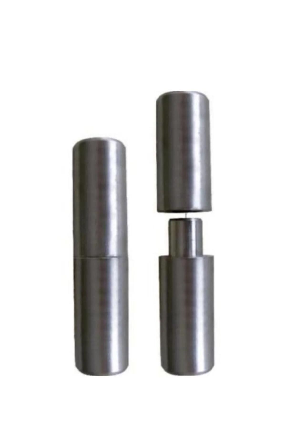MASTER MİL MENTEŞE 22 MM