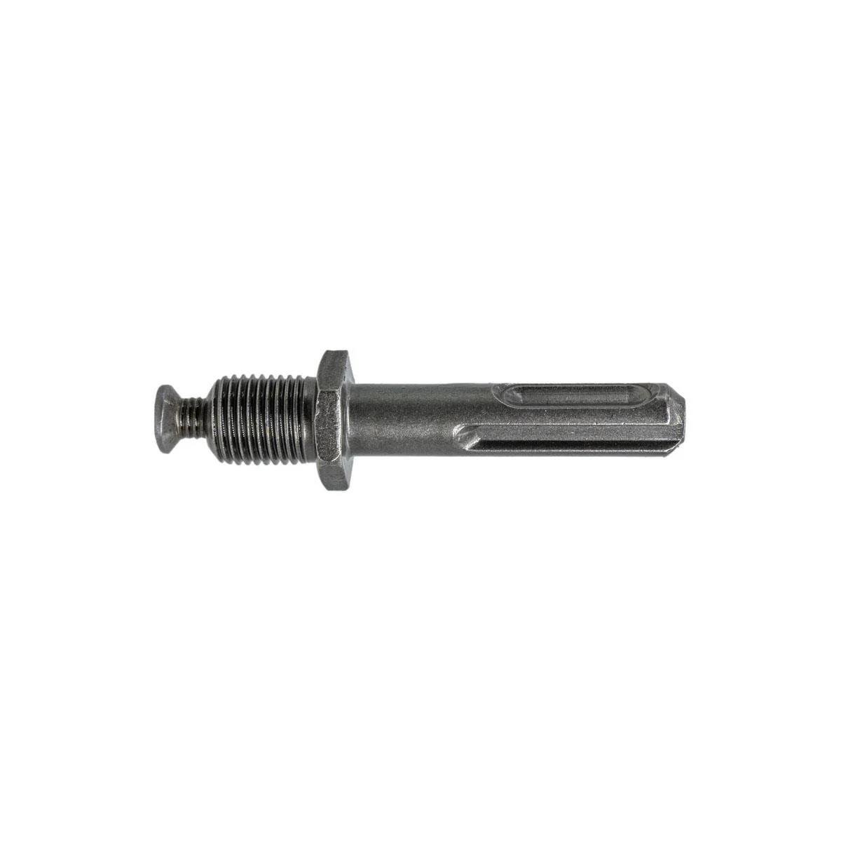 MASTER SDS ADAPTÖR 1/2