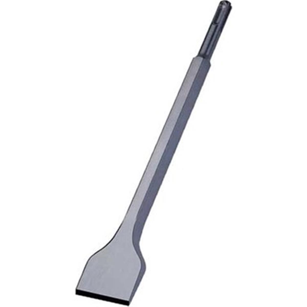 MASTER SDS KESKİ GENİŞ 14 X 250 X 40 MM