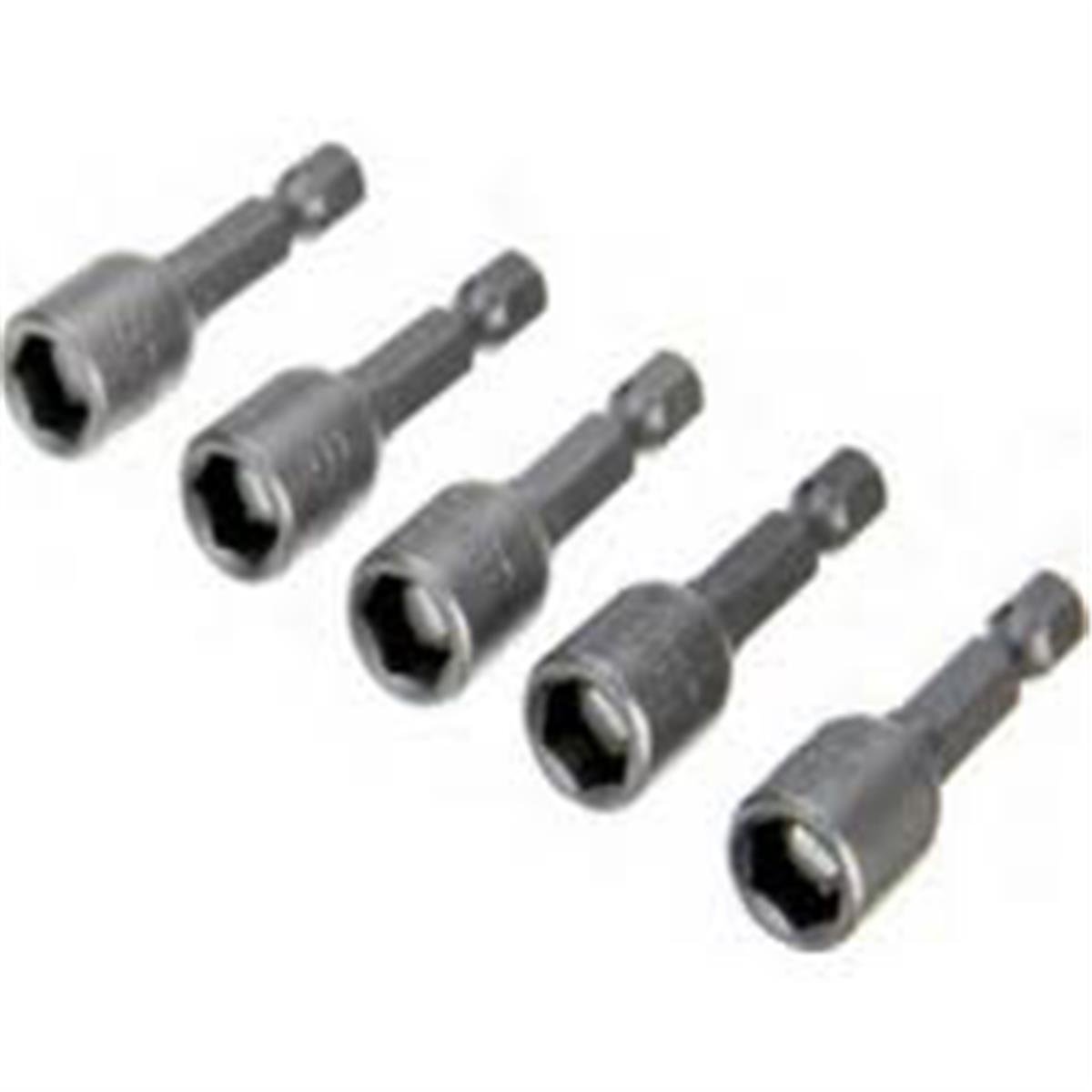 MASTER SOMUN ADAPTÖRÜ 13X45MM
