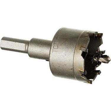 MASTER T.C.T METAL DELME 60 MM PANÇ SETİ