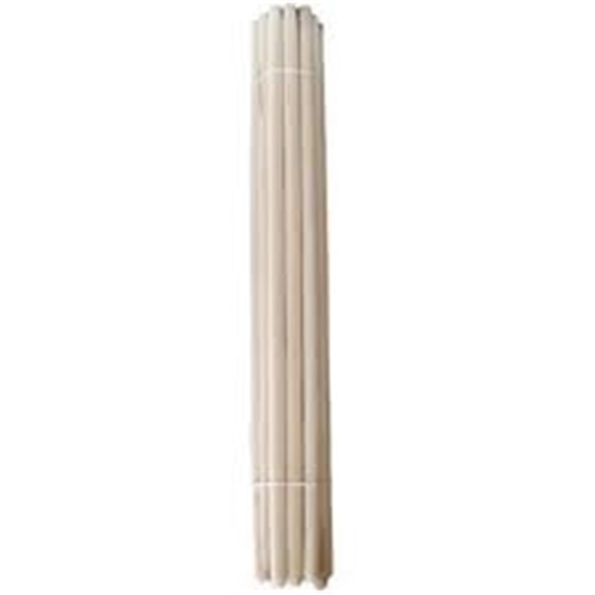 MASTER TIRMIK SAPI GÜRGEN 130 VEYA 150 CM