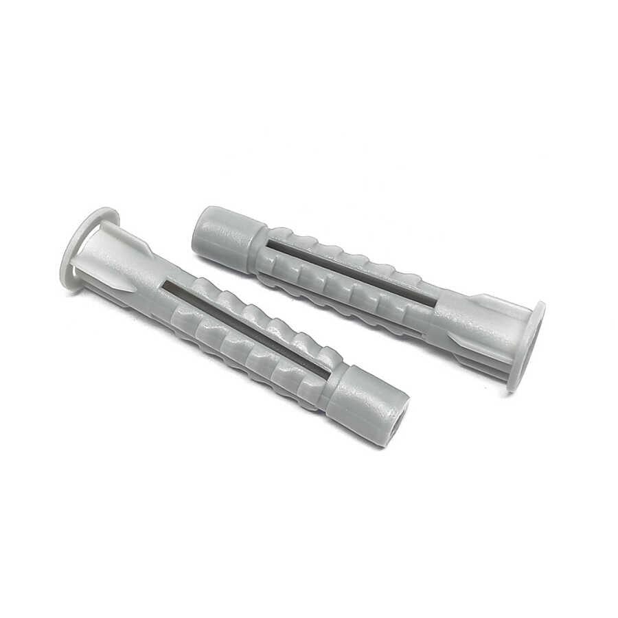 MASTER TUĞLA BOŞLUK DÜBELİ 8 MM