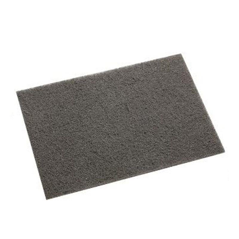 NON-WOVEN KEÇE GRİ 230mm X 10mt