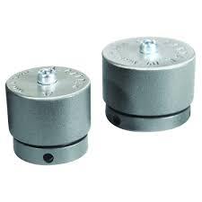 PPRC PLASTİK BORU PAFTASI 63MM
