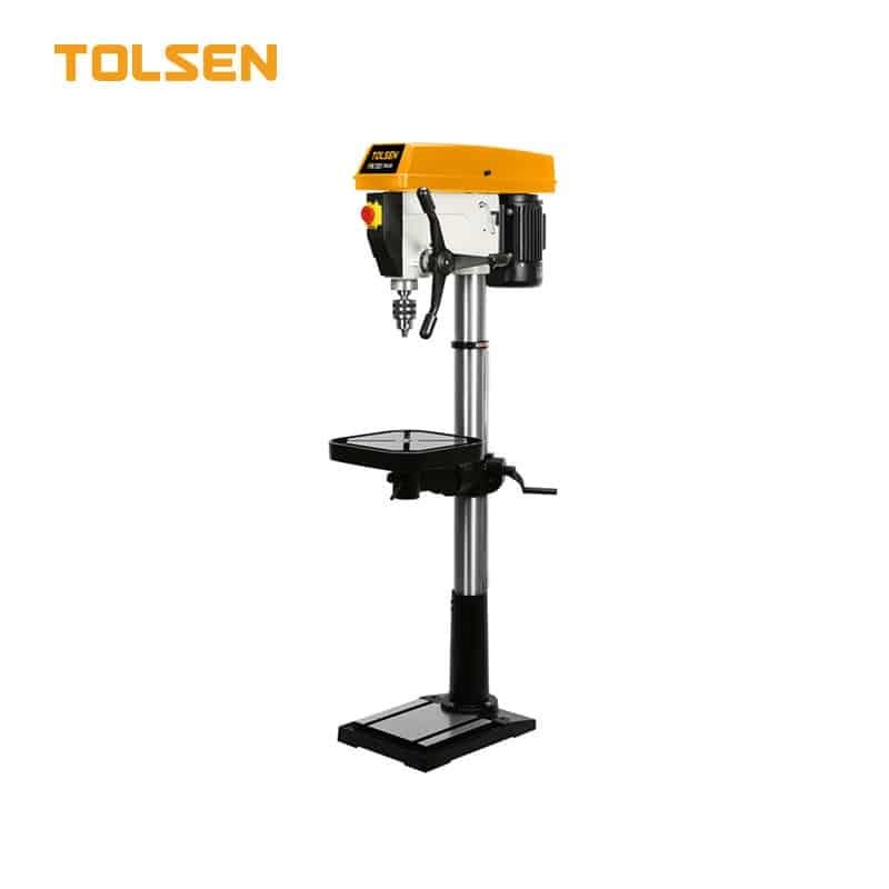 TOLSEN 1500W STANDLI MATKAP 32 MM