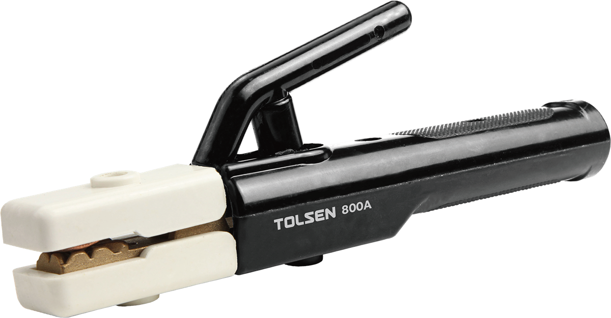 TOLSEN 800A ELEKTROT PENSESİ