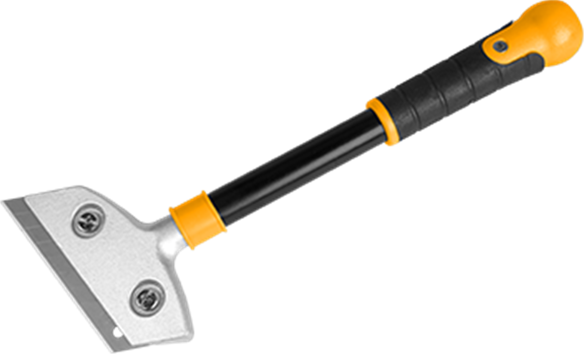 TOLSEN CAM TEMİZLEME JİLETİ 30 CM