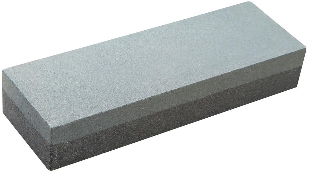 TOLSEN ÇİFT TARAFLI BİLEY TAŞI 150 MM