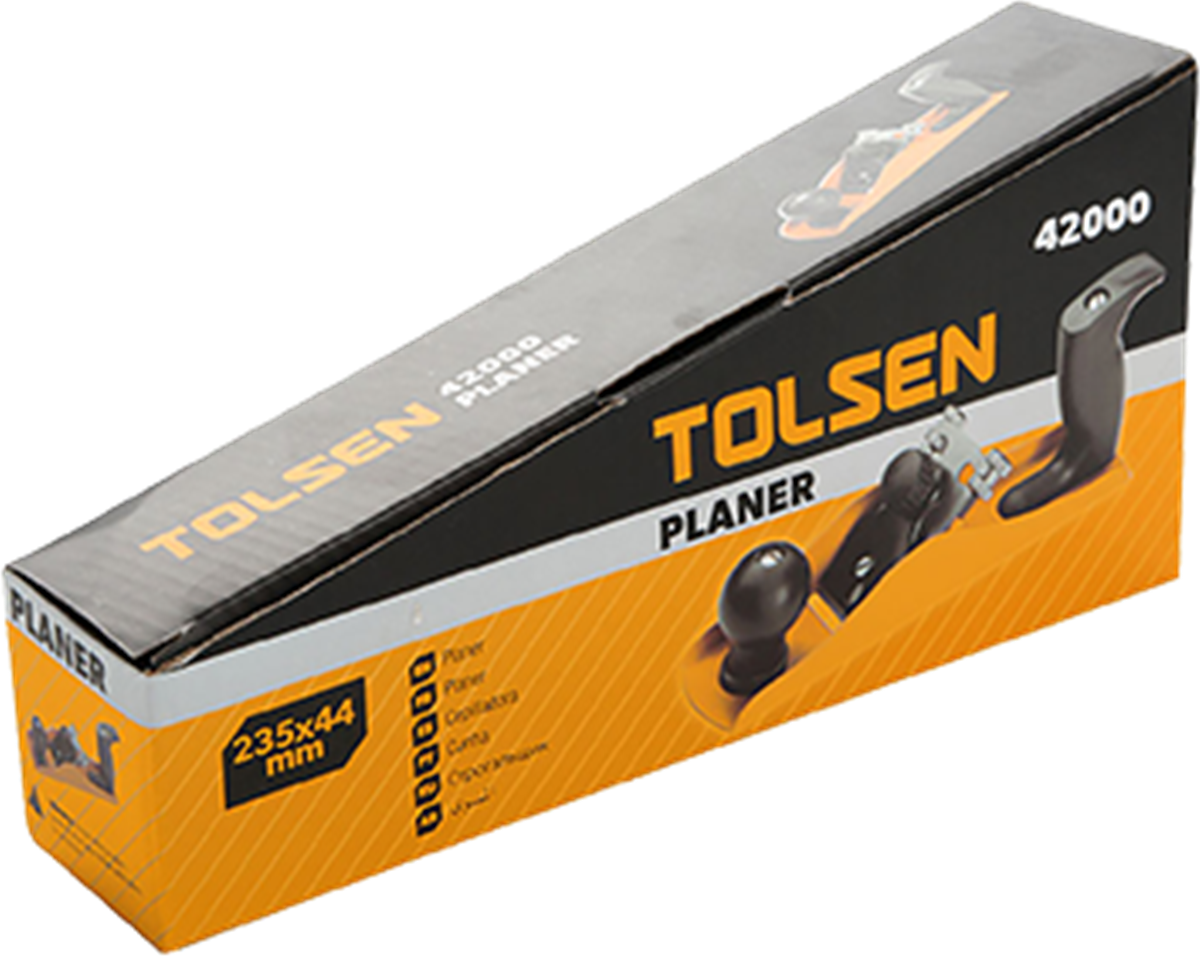 TOLSEN EL PLANYASI 