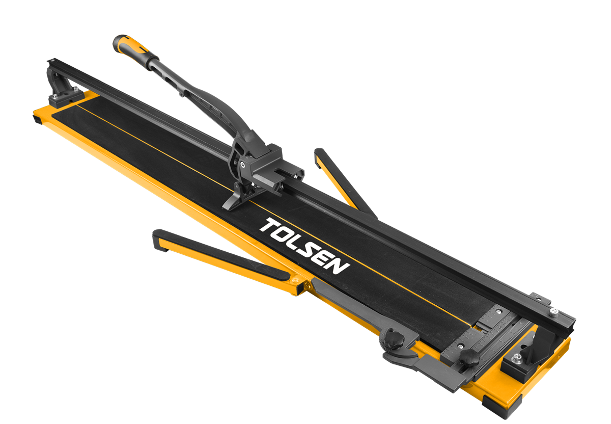 TOLSEN FAYANS KESME MAKİNESİ 1200 MM