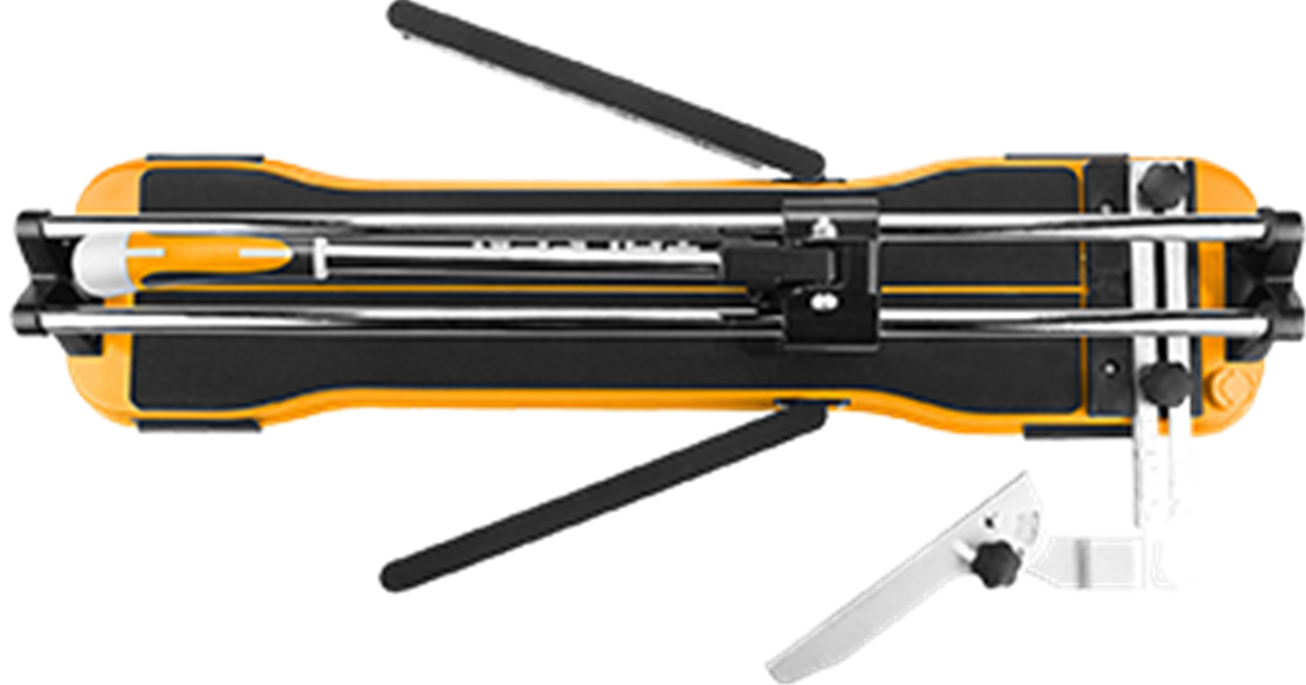 TOLSEN FAYANS KESME MAKİNESİ 600 MM