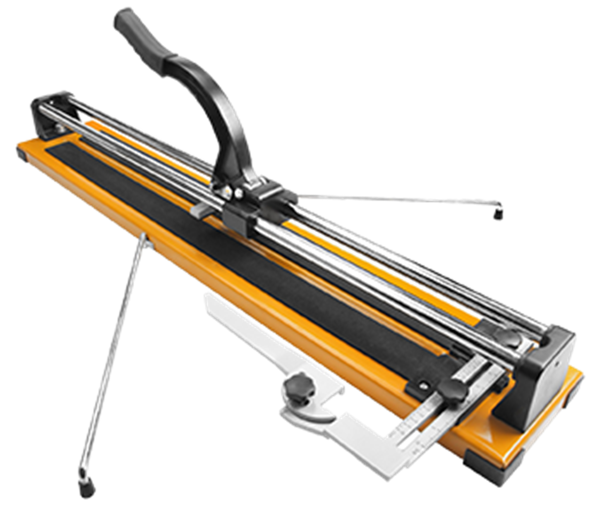 TOLSEN FAYANS KESME MAKİNESİ 800 MM
